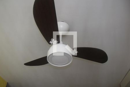 Sala de apartamento para alugar com 3 quartos, 63m² em Engenho Novo, Rio de Janeiro