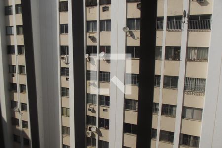 Vista de apartamento para alugar com 3 quartos, 63m² em Engenho Novo, Rio de Janeiro