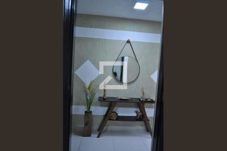 Casa à venda com 200m², 3 quartos e 2 vagasCorredor