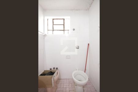 Casa à venda com 280m², 3 quartos e 2 vagasBanheiro