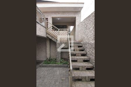 Casa à venda com 280m², 3 quartos e 2 vagasÁrea comum