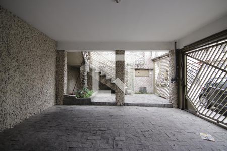 Casa à venda com 280m², 3 quartos e 2 vagasÁrea comum