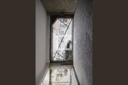 Casa à venda com 280m², 3 quartos e 2 vagasÁrea comum