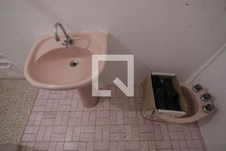 Casa à venda com 280m², 3 quartos e 2 vagasBanheiro