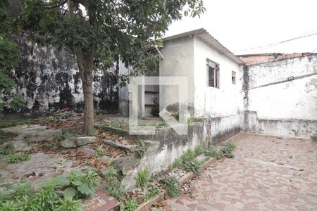 Casa à venda com 280m², 3 quartos e 2 vagasÁrea comum