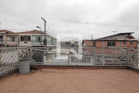 Casa à venda com 280m², 3 quartos e 2 vagasÁrea comum