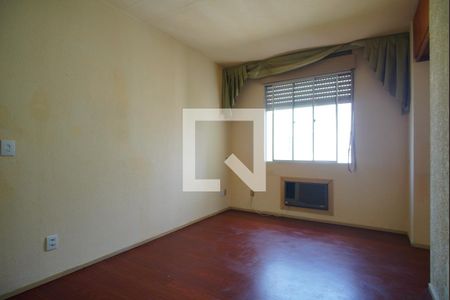 Sala  de apartamento para alugar com 2 quartos, 60m² em Protásio Alves, Porto Alegre