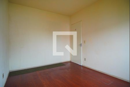 Quarto 2 de apartamento para alugar com 2 quartos, 60m² em Protásio Alves, Porto Alegre