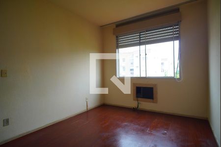 Quarto 2 de apartamento para alugar com 2 quartos, 60m² em Protásio Alves, Porto Alegre