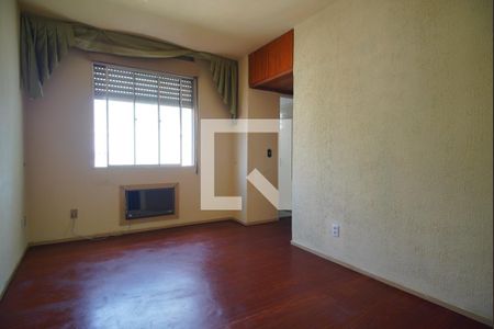 Sala  de apartamento para alugar com 2 quartos, 60m² em Protásio Alves, Porto Alegre