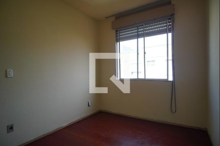 Quarto 1 de apartamento para alugar com 2 quartos, 60m² em Protásio Alves, Porto Alegre