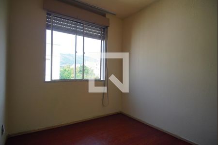 Quarto 1 de apartamento para alugar com 2 quartos, 60m² em Protásio Alves, Porto Alegre