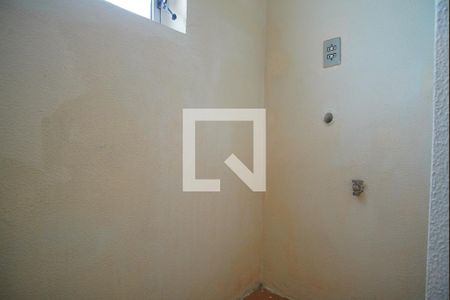 Apartamento para alugar com 60m², 2 quartos e 1 vagaÁrea de Serviço