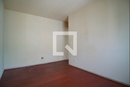 Sala  de apartamento para alugar com 2 quartos, 60m² em Protásio Alves, Porto Alegre