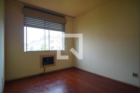 Quarto  2 de apartamento para alugar com 2 quartos, 60m² em Protásio Alves, Porto Alegre