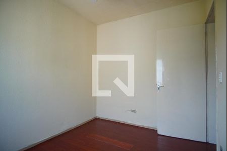 Quarto 1 de apartamento para alugar com 2 quartos, 60m² em Protásio Alves, Porto Alegre