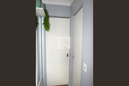 Apartamento à venda com 36m², 2 quartos e sem vagaQuarto