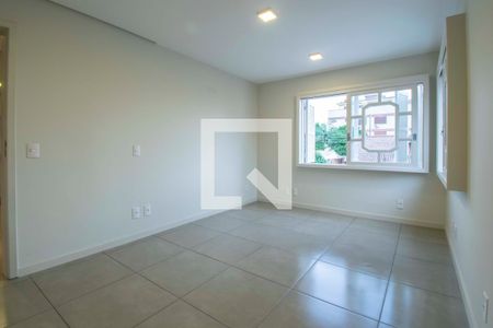Quarto 1 de apartamento para alugar com 2 quartos, 60m² em Centro, Canoas