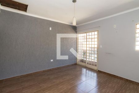 Casa à venda com 250m², 5 quartos e 2 vagasQuarto 2