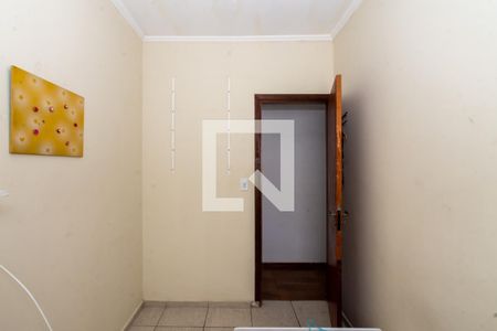 Casa à venda com 250m², 5 quartos e 2 vagasQuarto 4