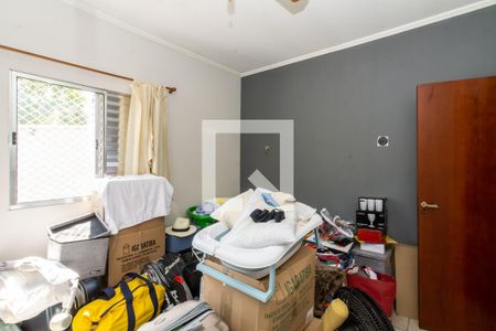 Casa à venda com 250m², 5 quartos e 2 vagasQuarto 5