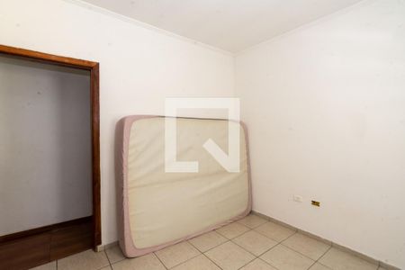 Casa à venda com 250m², 5 quartos e 2 vagasQuarto 3