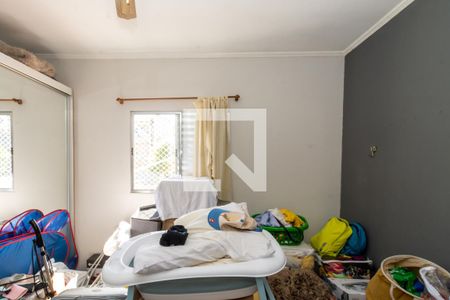 Casa à venda com 250m², 5 quartos e 2 vagasQuarto 5