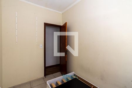 Casa à venda com 250m², 5 quartos e 2 vagasQuarto 4