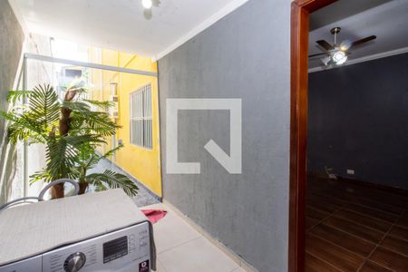 Casa à venda com 250m², 5 quartos e 2 vagasEntrada