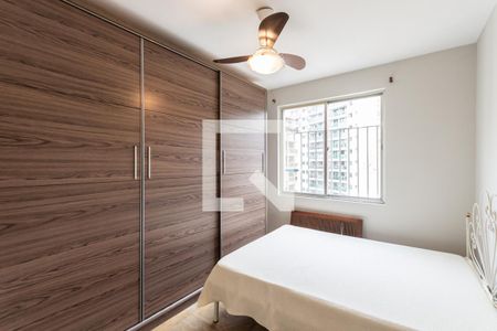 Apartamento à venda com 240m², 4 quartos e 2 vagasQuarto Cobertura