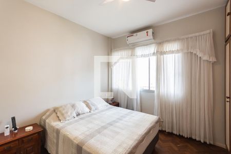 Apartamento à venda com 240m², 4 quartos e 2 vagasSuíte