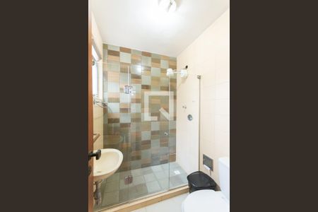 Apartamento à venda com 240m², 4 quartos e 2 vagasBanheiro Cobertura