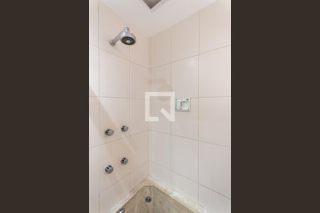 Apartamento à venda com 240m², 4 quartos e 2 vagasBanheiro Suíte