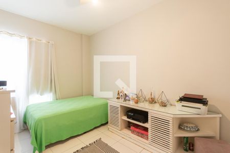 Apartamento à venda com 240m², 4 quartos e 2 vagasQuarto 1