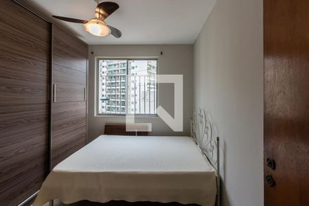 Apartamento à venda com 240m², 4 quartos e 2 vagasQuarto Cobertura