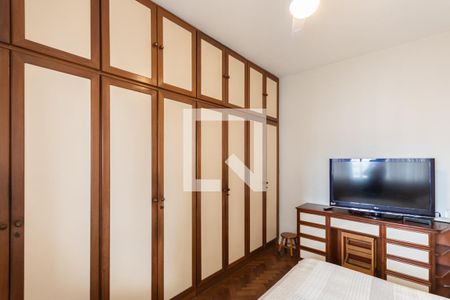 Apartamento à venda com 240m², 4 quartos e 2 vagasSuíte