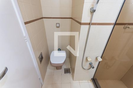 Apartamento à venda com 240m², 4 quartos e 2 vagasBanheiro