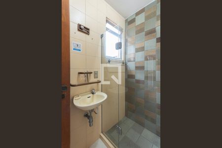 Apartamento à venda com 240m², 4 quartos e 2 vagasBanheiro Cobertura