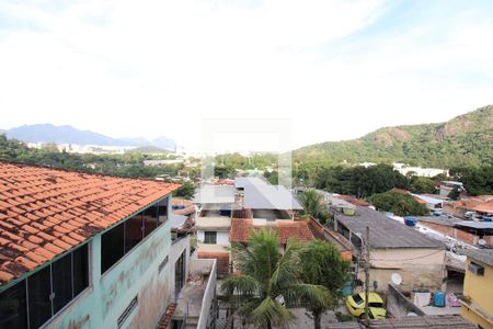 Casa à venda com 285m², 3 quartos e sem vagaVista do Terraço