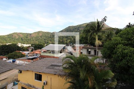 Casa à venda com 285m², 3 quartos e sem vagaVista do Terraço