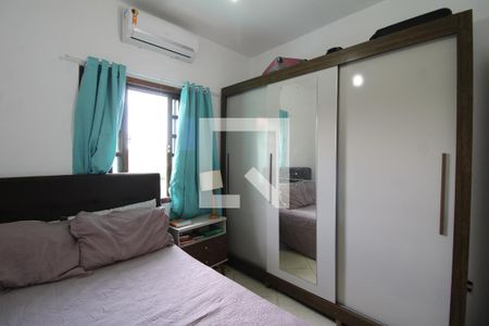 Casa à venda com 285m², 3 quartos e sem vagaQuarto 2