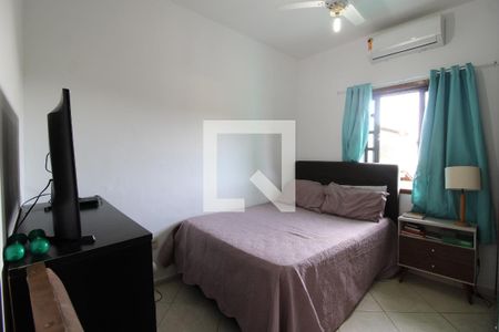 Casa à venda com 285m², 3 quartos e sem vagaQuarto 2