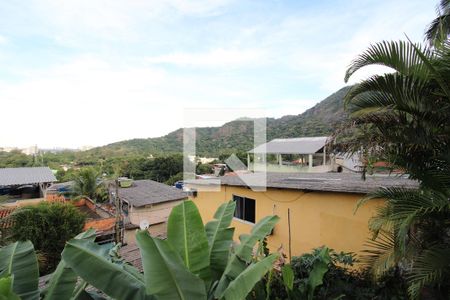 Casa à venda com 285m², 3 quartos e sem vagaVista do Quarto 1