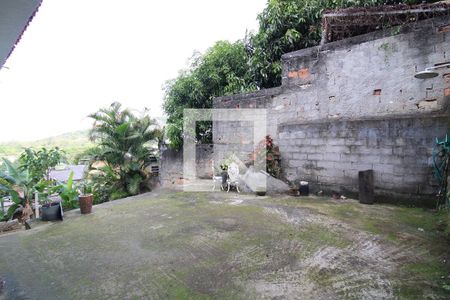 Casa à venda com 285m², 3 quartos e sem vagaQuintal