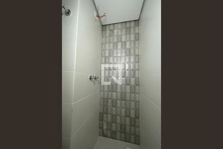 Apartamento à venda com 105m², 3 quartos e 2 vagasBox do Banheiro Social