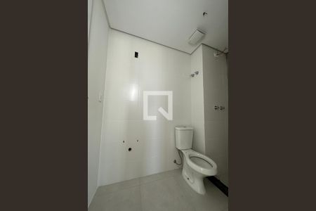 Apartamento à venda com 105m², 3 quartos e 2 vagasBanheiro Social