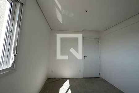 Apartamento à venda com 105m², 3 quartos e 2 vagasQuarto 3