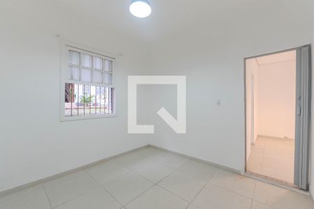 Quarto 1 de casa para alugar com 2 quartos, 50m² em Bela Vista, São Paulo