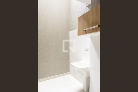 Apartamento para alugar com 35m², 1 quarto e sem vagaÁrea de Serviço