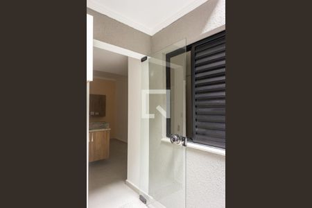 Apartamento para alugar com 35m², 1 quarto e sem vagaÁrea de Serviço